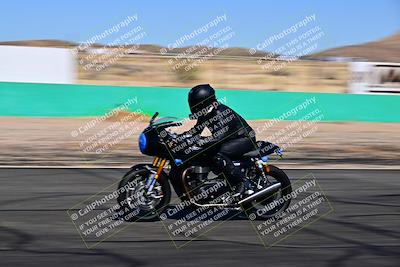 media/Mar-08-2025-Classic Track Day (Sat) [[6e74c245ee]]/Open Track/3Start-Finish (130-2pm)/